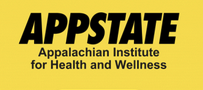 appalachian institute for health and wellness