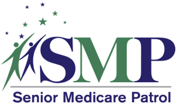 smp senior medical patrol