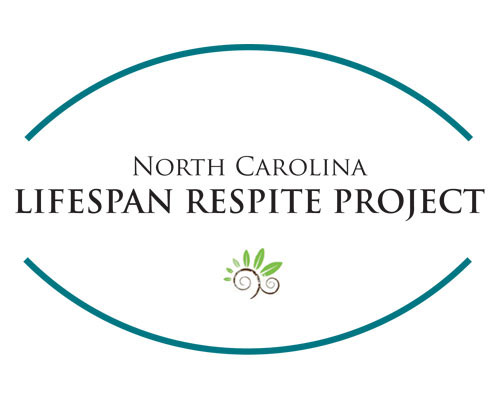 north carolina lifespan resite project