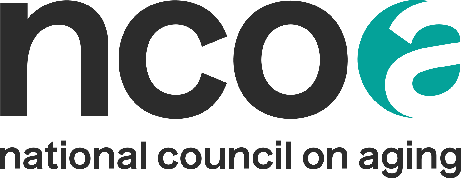 ncoa national council on aging